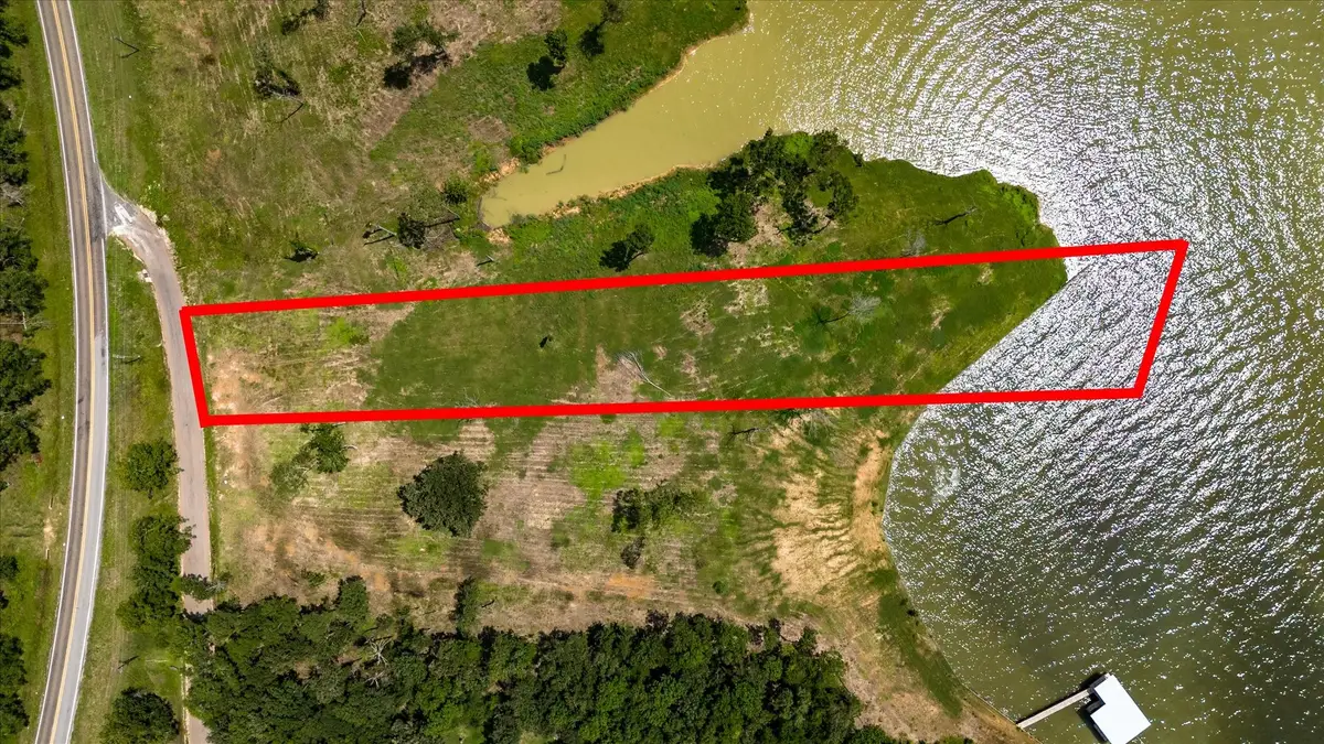 TBD Fm 3277, Livingston, TX 77351 - #1