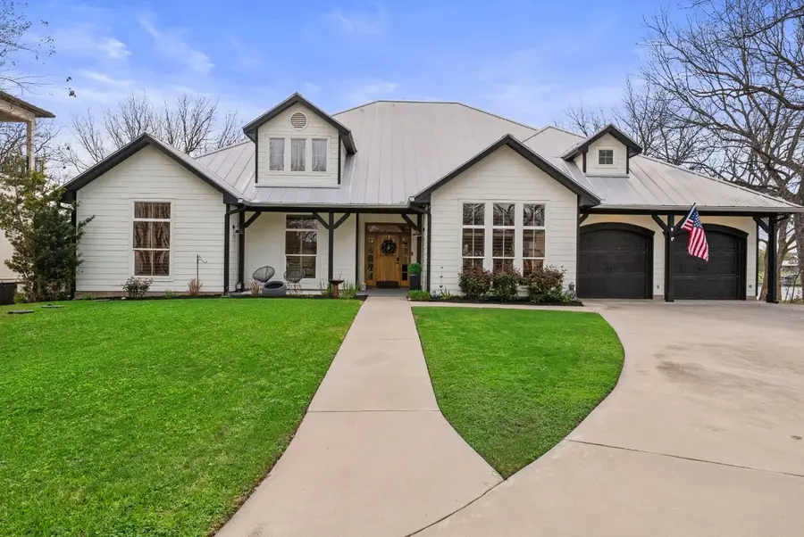 311 River Ranch Road, Kingsland, TX 78639 - #3