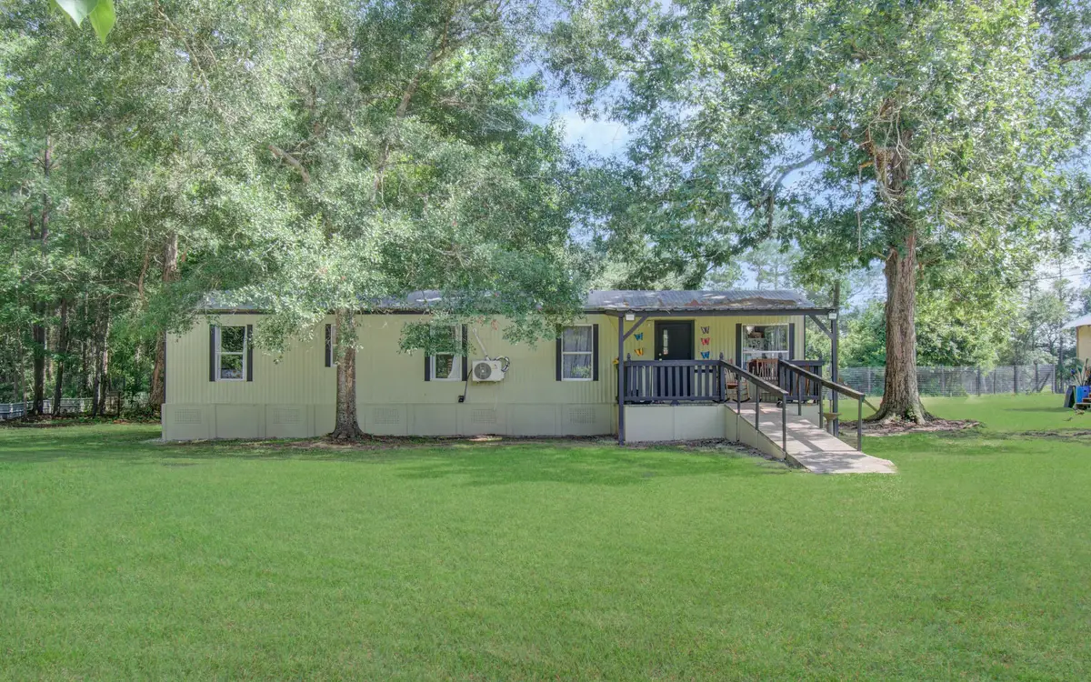 706 Cr 3141 E, Cleveland, TX 77327 - #1