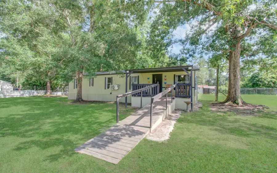 706 Cr 3141 E, Cleveland, TX 77327 - #3