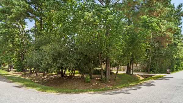 402 Fairbanks Drive, Magnolia, TX 77354