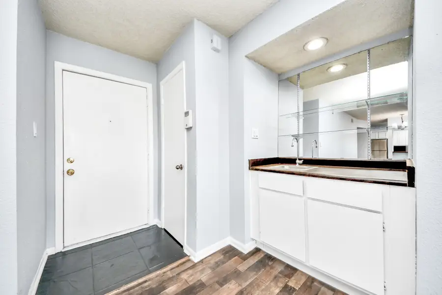 250 El Dorado Boulevard #103, Houston, TX 77598 - #3
