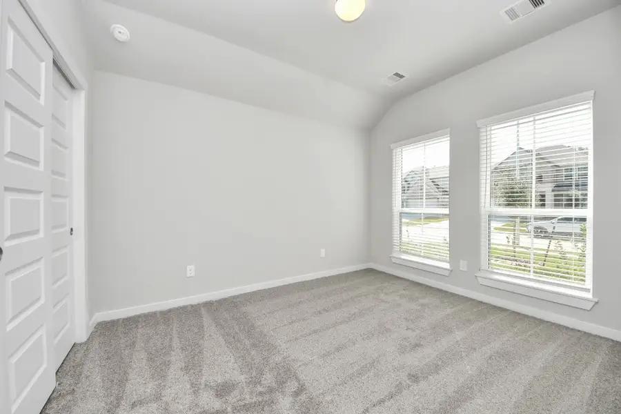 18619 Serapis Street, Fresno, TX 77545 - #3