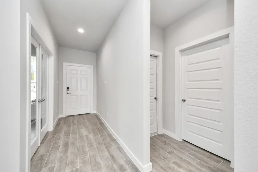 26351 Viva Drive, Magnolia, TX 77355 - #3