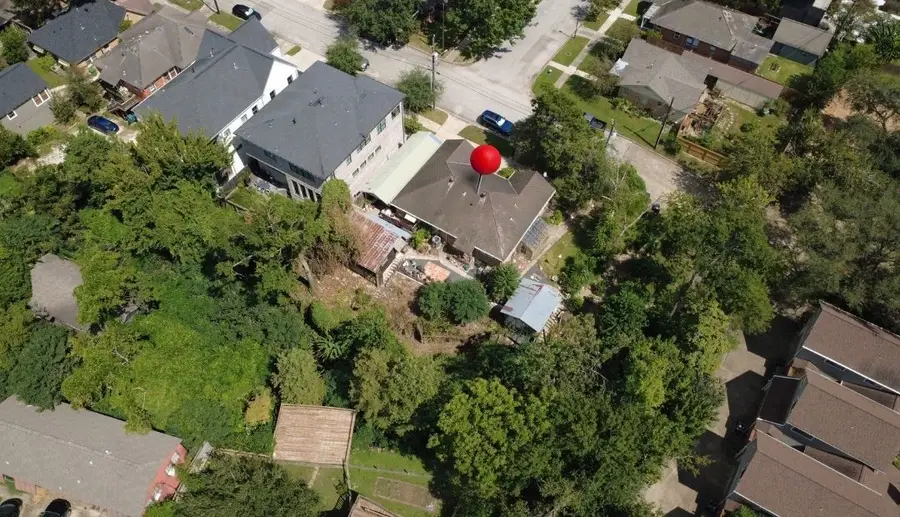 2415 Julian Street, Houston, TX 77009 - Image #2