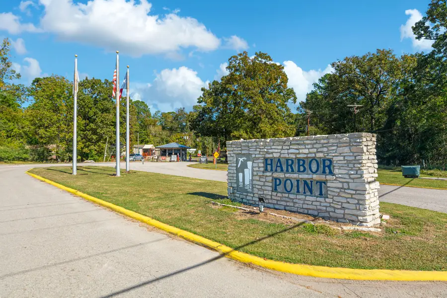 0 Harbor Point Section B, Trinity, TX 75862 - Image #2