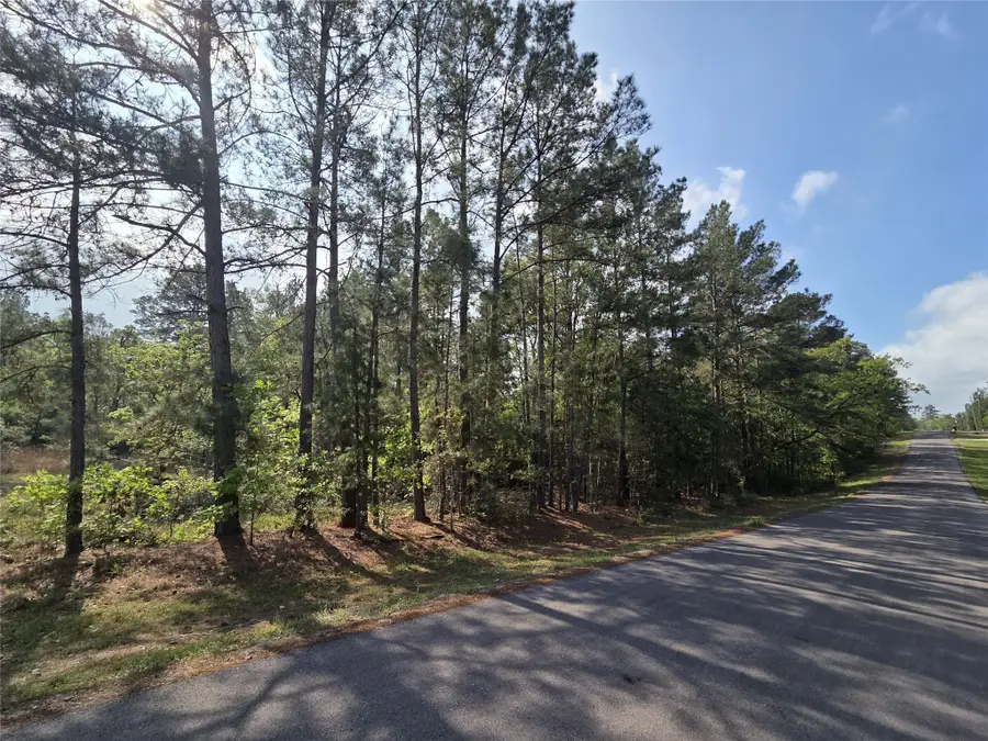 2.58 Acres Oakdale Drive, Huntsville, TX 77320 - #2