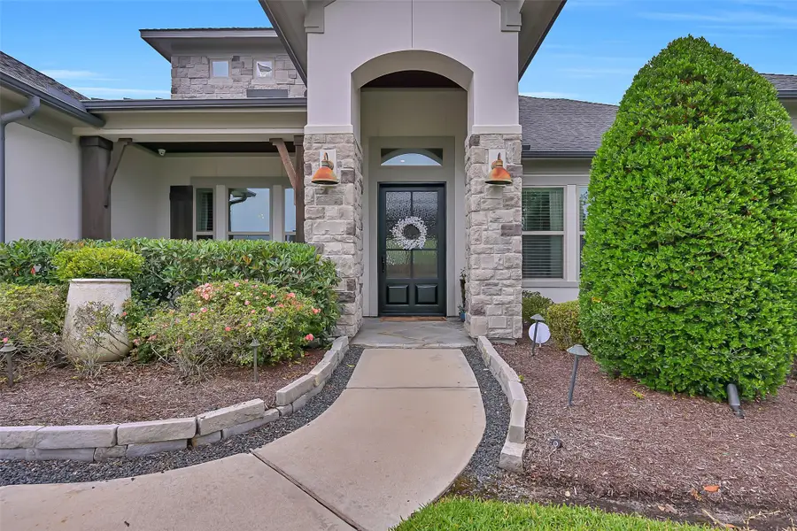 1821 Avery Lane, Friendswood, TX 77546 - #3