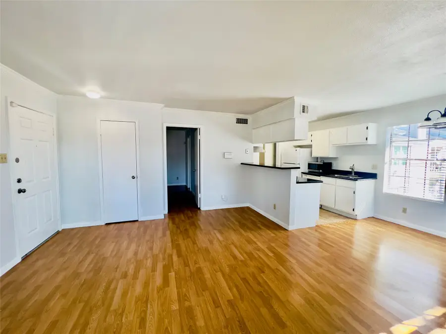 2750 Holly Hall Street #602, Houston, TX 77054 - #3