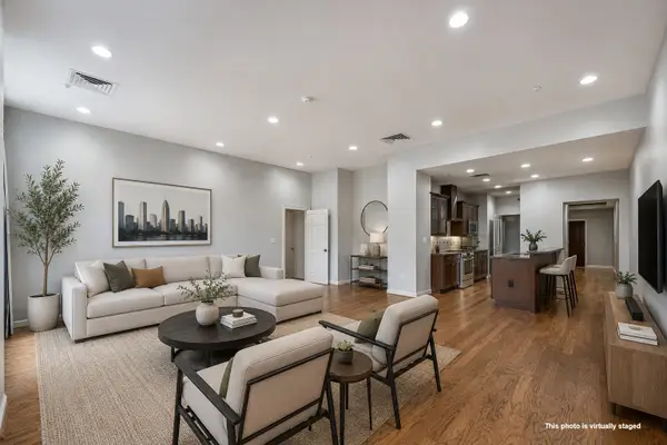 914 Main Street #910, Houston, TX 77002