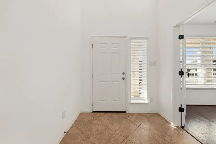 30802 Lavender Trace Drive, Spring, TX 77386 - Image #3