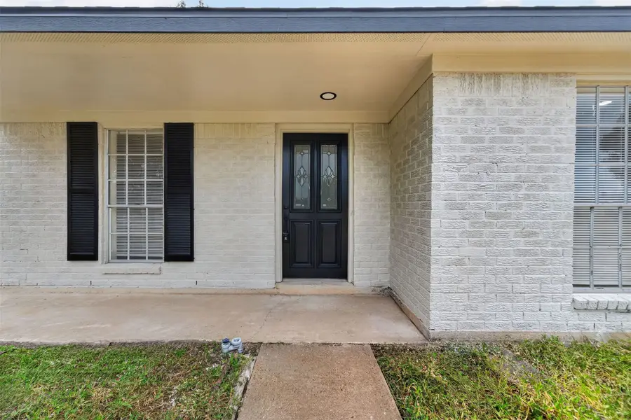 11918 Southview Street, Houston, TX 77047 - #3