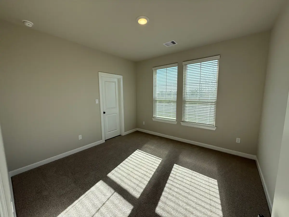 15185 Ty Marshall Ct, College Station, TX 77845 - #1