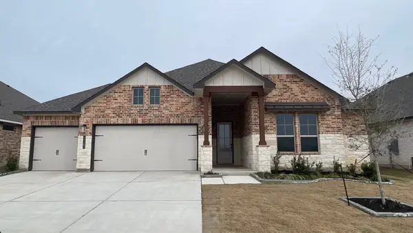15185 Ty Marshall Ct, College Station, TX 77845