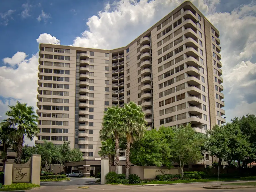 3525 Sage Road #613, Houston, TX 77056 - Image #2