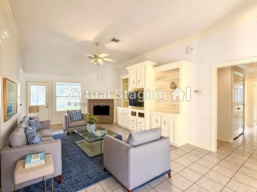 3230 N Mason Road, Katy, TX 77449 - Image #3