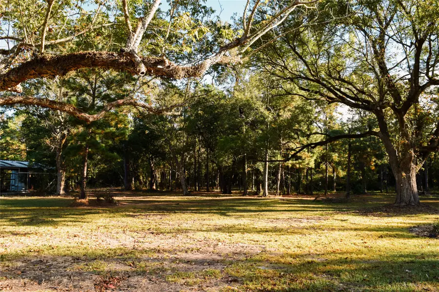 6304 Fm 563, Wallisville, TX 77597 - Image #2