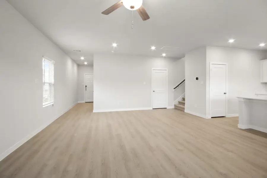 7786 Bergamot Circle, Magnolia, TX 77354 - #3