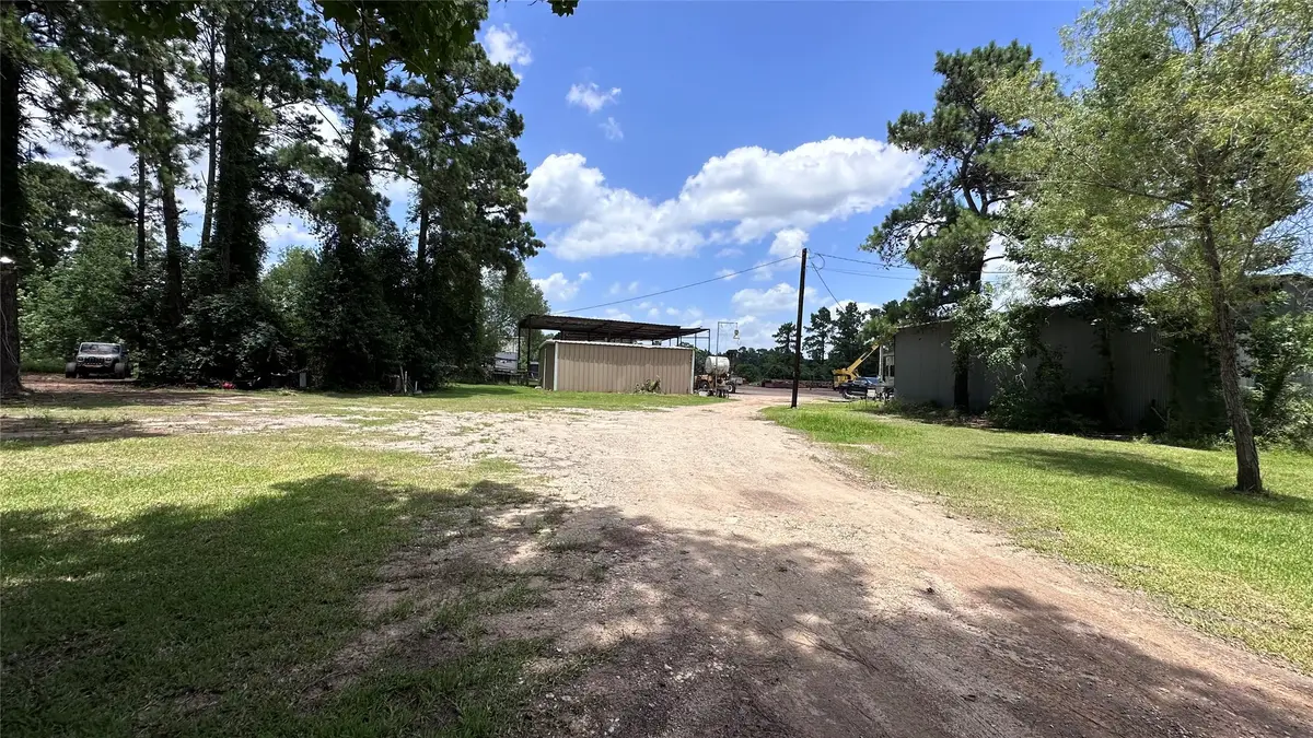 12483 Rocky Road, Conroe, TX 77306 - #1