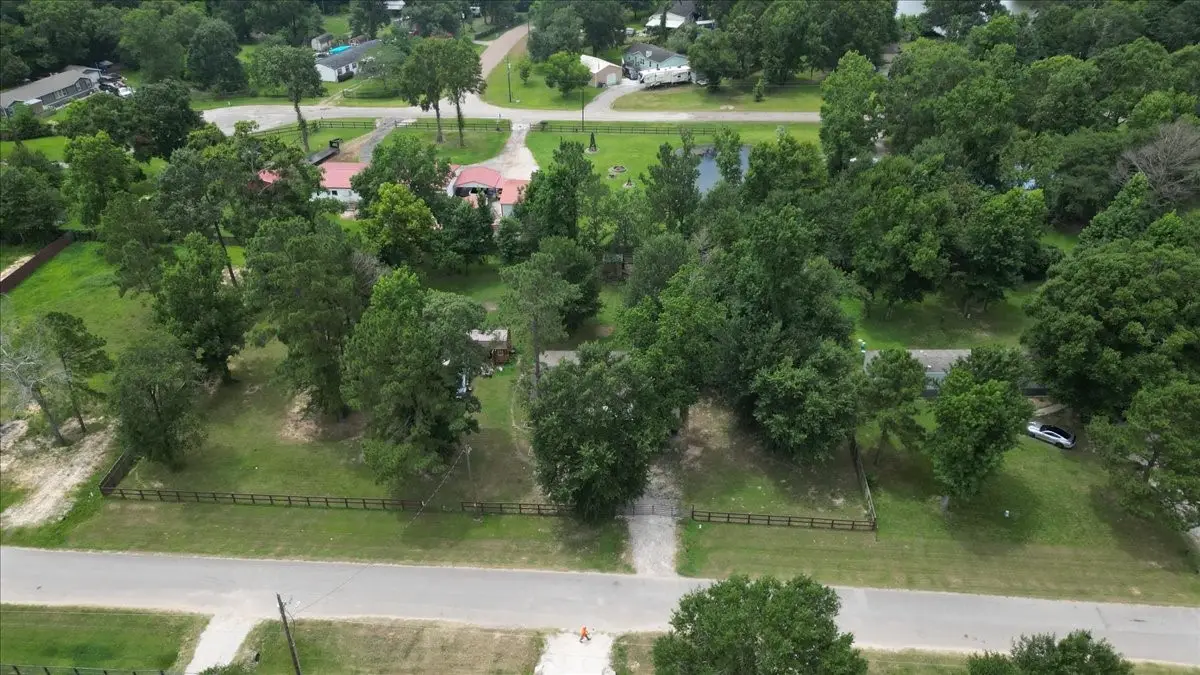 21658 County Road 3749d, Cleveland, TX 77327 - Image #1