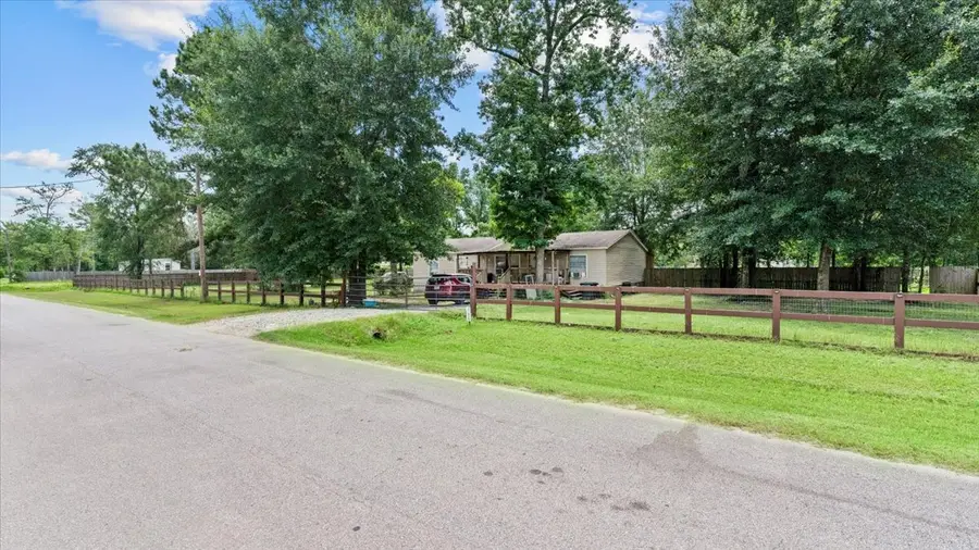 21658 County Road 3749d, Cleveland, TX 77327 - Image #3