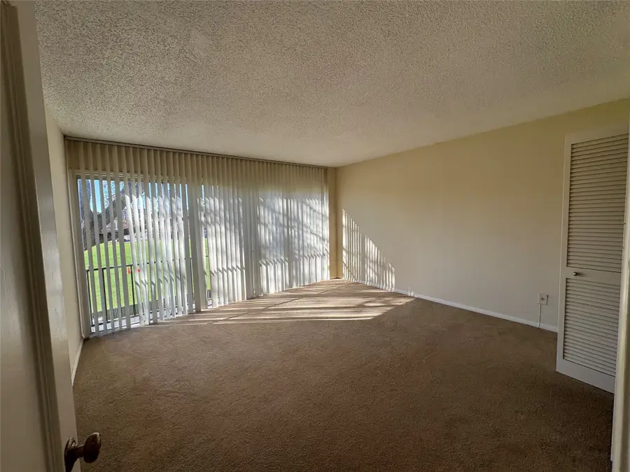 5050 Ambassador Way #210, Houston, TX 77056 - Image #2