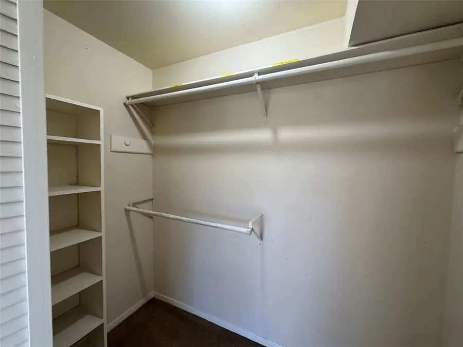 5050 Ambassador Way #210, Houston, TX 77056 - Image #3