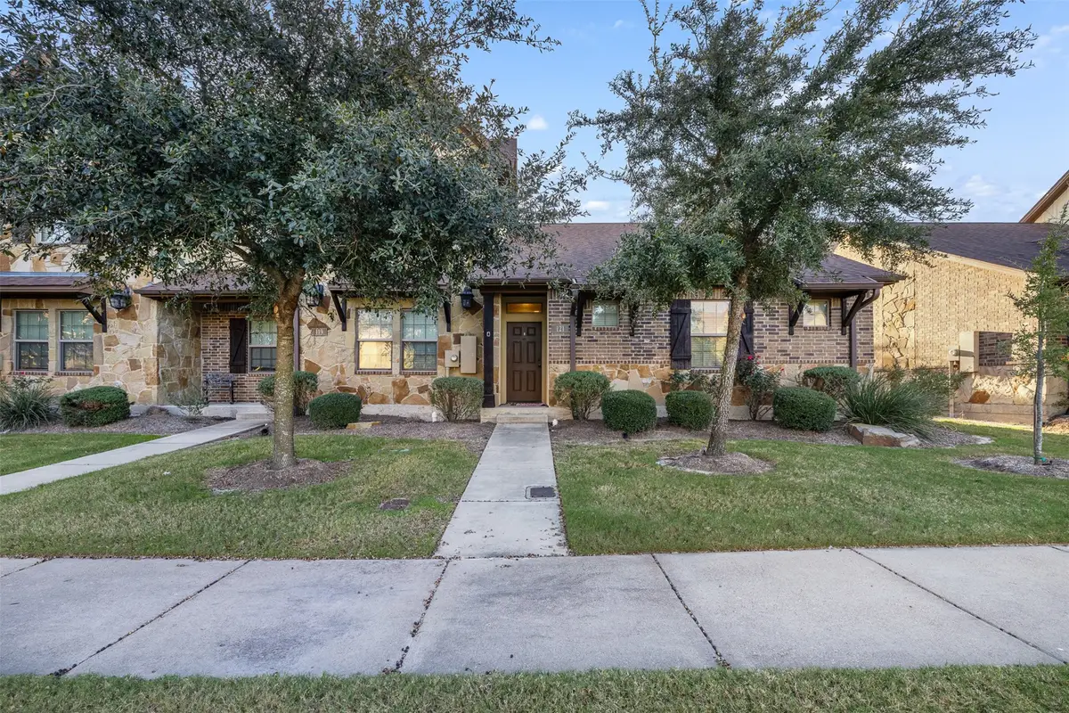 121 Armored Avenue, College Station, TX 77845 - Image #1
