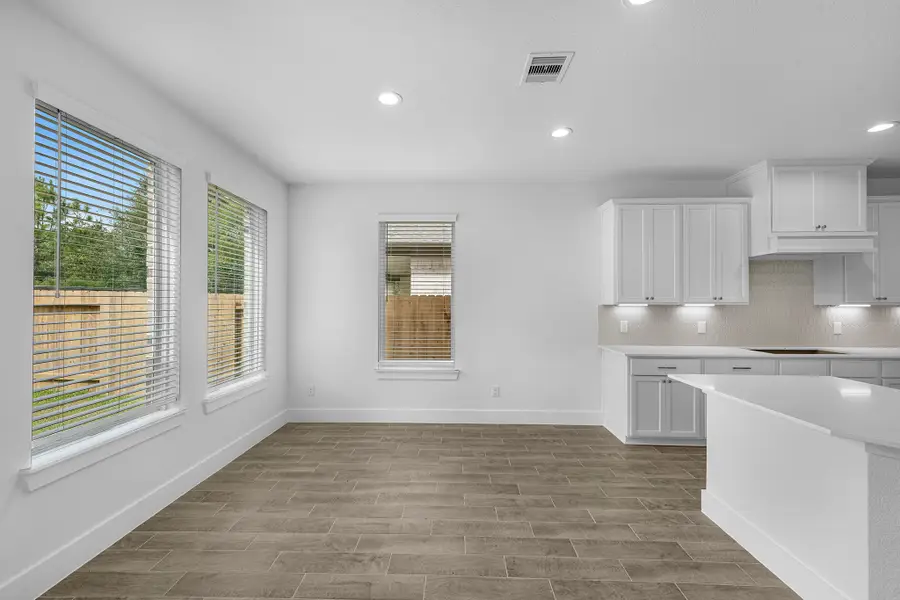2104 Golden Spruce Lane, Conroe, TX 77301 - #3