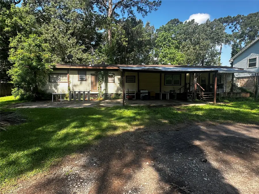 13023 Maplewood Lane, Old River Winfree, TX 77535 - #2