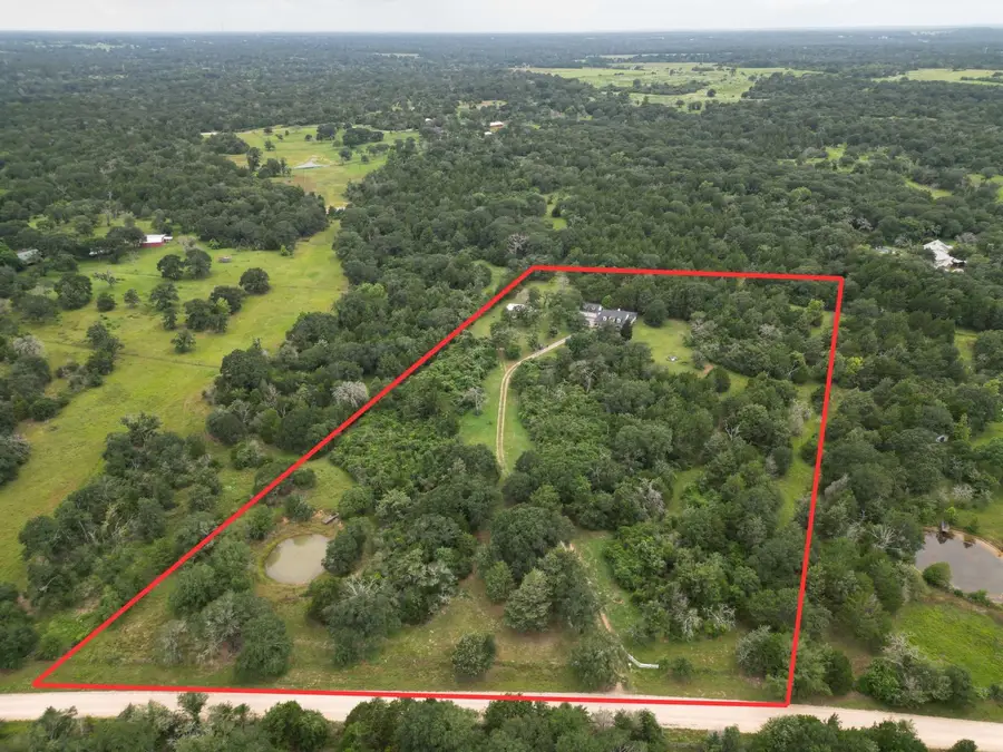6725 S Sycamore Crossing, Bellville, TX 77418 - Image #2