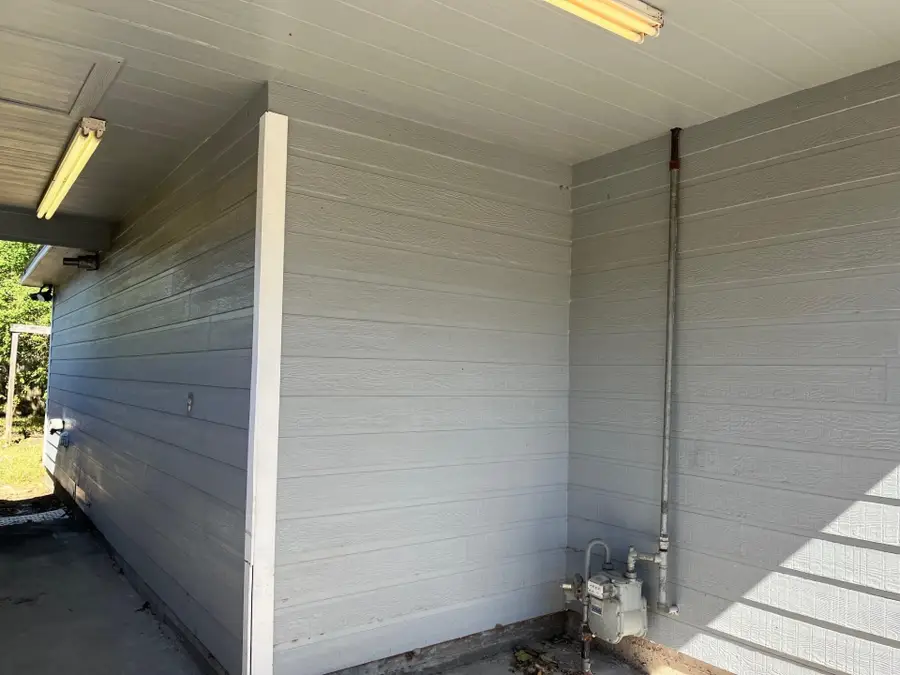 7939 Carolwood Drive, Houston, TX 77028 - #3