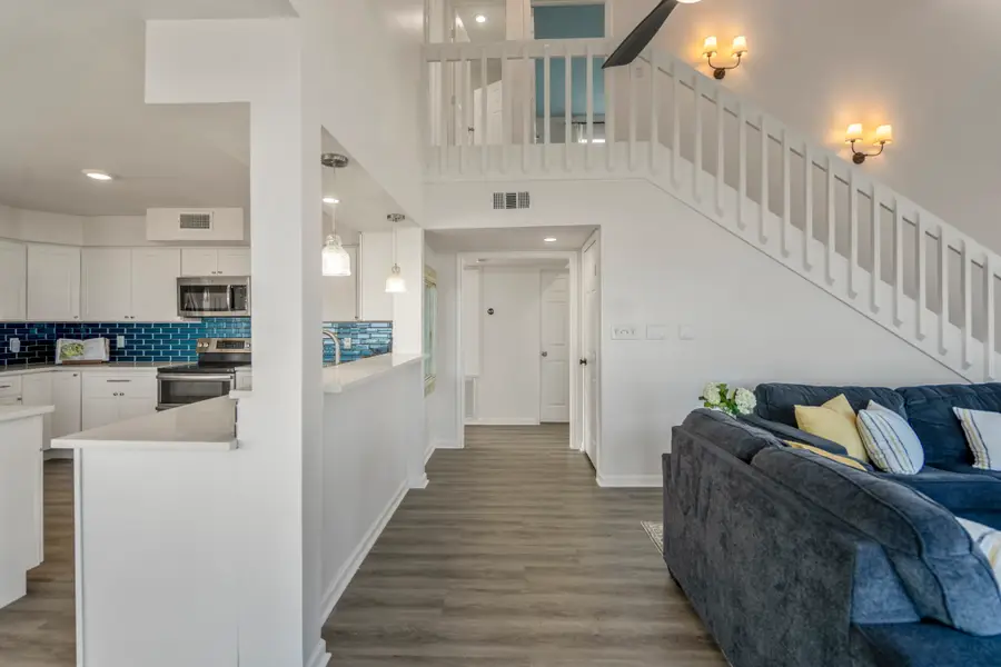 23401 Termini San Luis Pass Road, Galveston, TX 77554 - #3