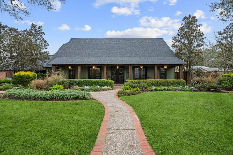 1395 Ford Avenue, Dayton, TX 77535 - Image #3