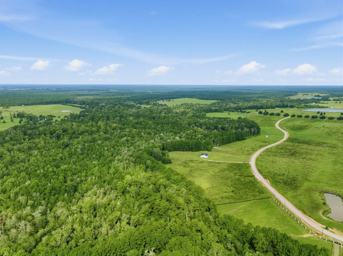 S6508 Lakeland Ranch Section 3 Blk 1 Lot 124, Hillister, TX 77624 - #1