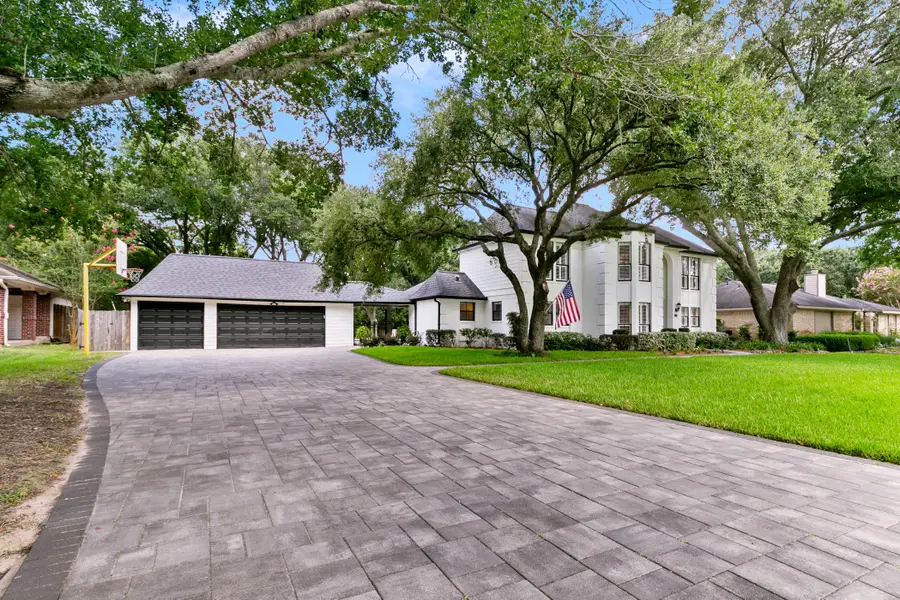 2926 Redbud Street, Katy, TX 77493 - #2