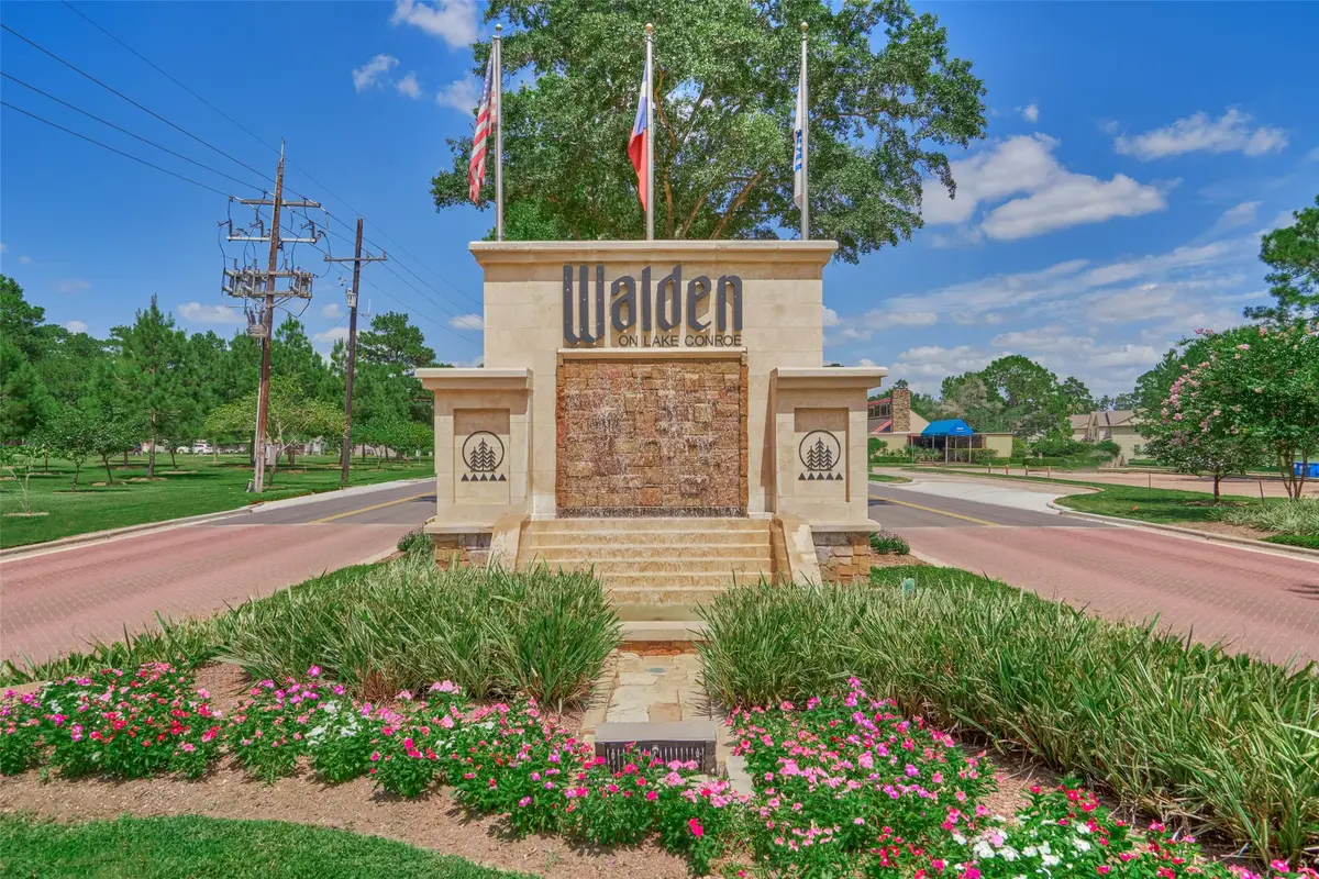 12614 Brightwood Drive, Montgomery, TX 77356 - Image #1