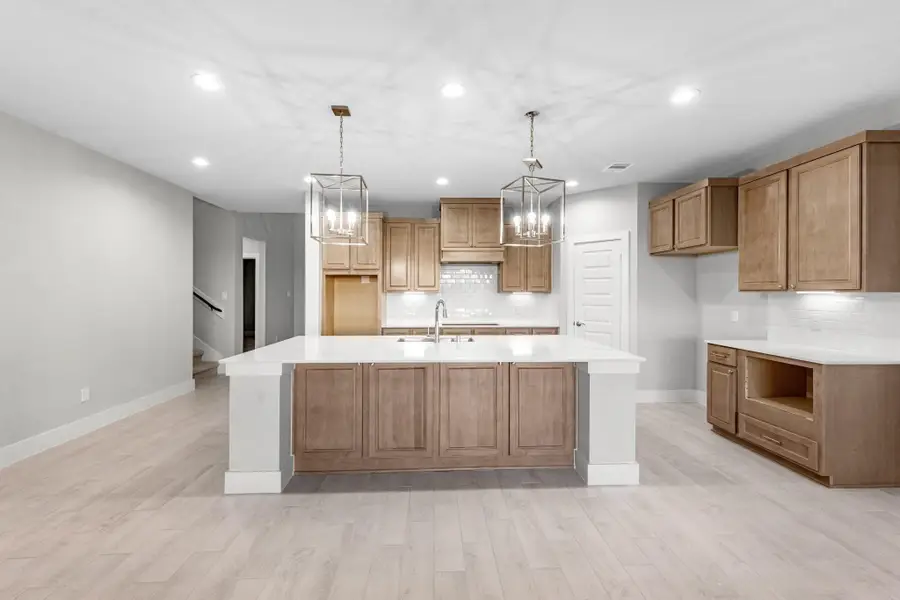 4522 Breezewood Drive, Rosenberg, TX 77471 - #2