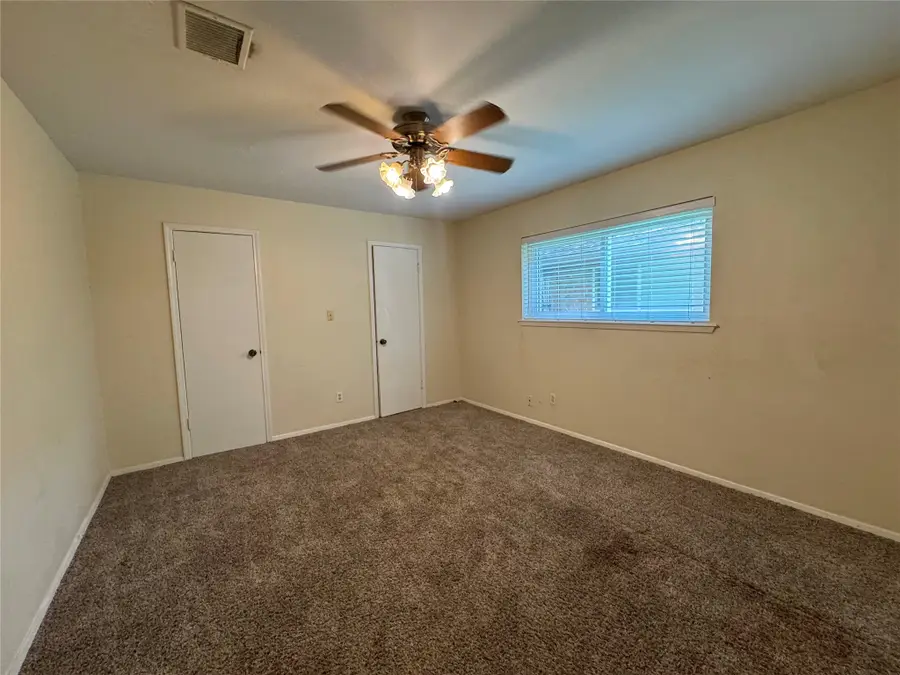 12850 Westella Drive, Houston, TX 77077 - #3