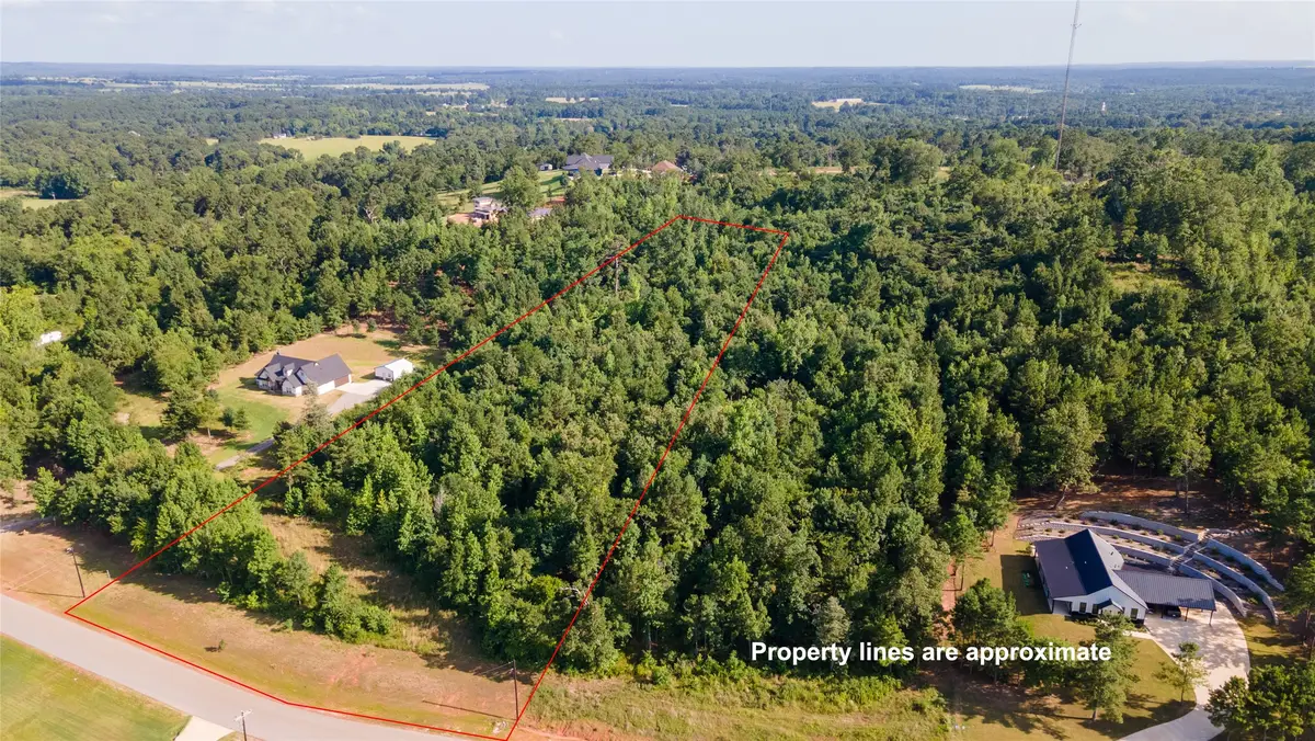 16911 Ridgeline Loop, Winona, TX 75792 - #1