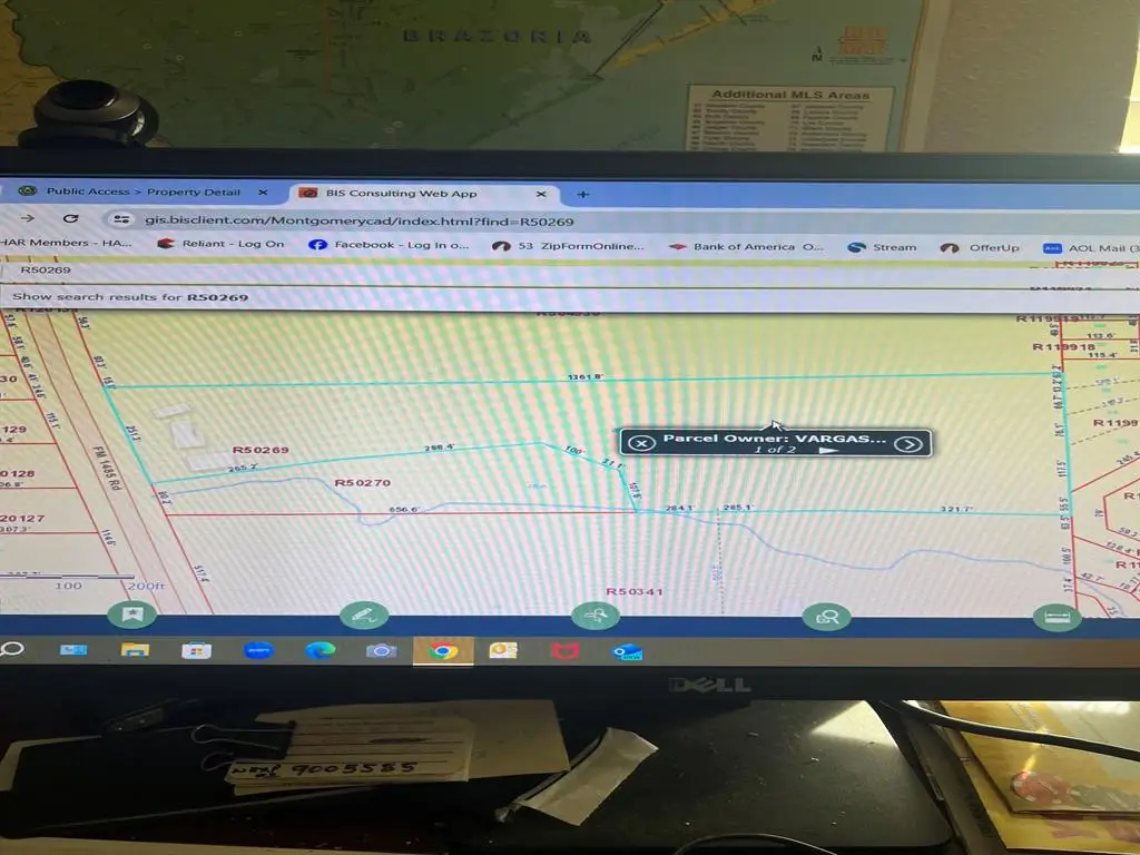 17363 Fm 1485 Road, New Caney, TX 77357 - Image #1