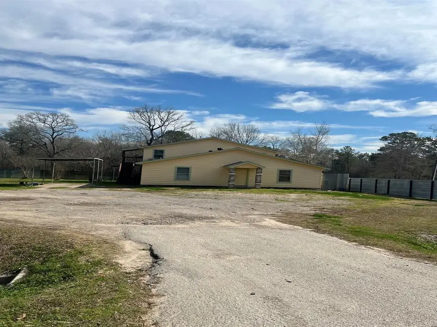 17363 Fm 1485 Road, New Caney, TX 77357 - Image #2