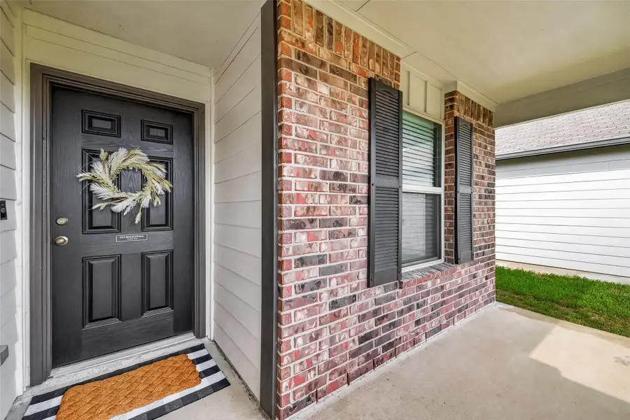 18622 Scarlet Meadow Lane, Tomball, TX 77377 - #3