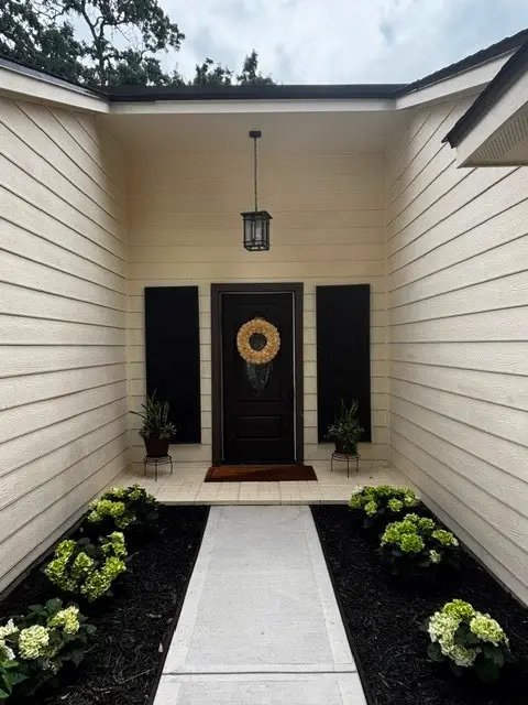 122 Greenshire Drive, League City, TX 77573 - #3
