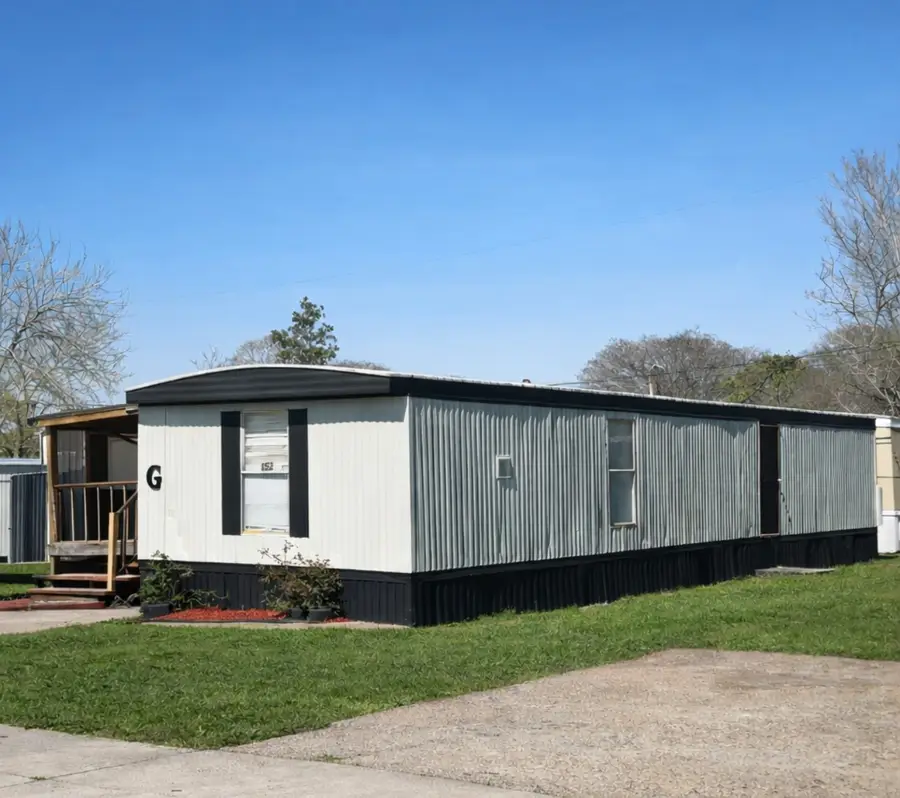 3500 Mckinney Road #152, Baytown, TX 77521 - #2