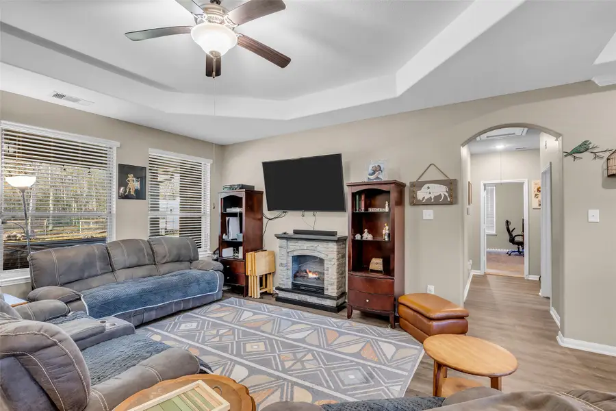 446 Road 66111, Dayton, TX 77535 - #2