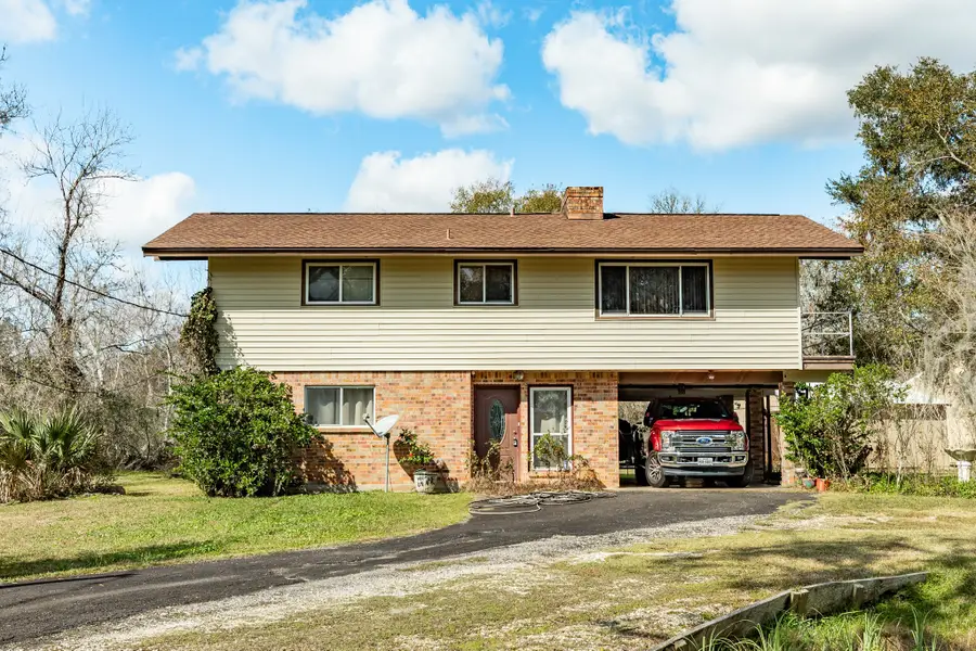 703 County Road 605, Angleton, TX 77515 - Image #3