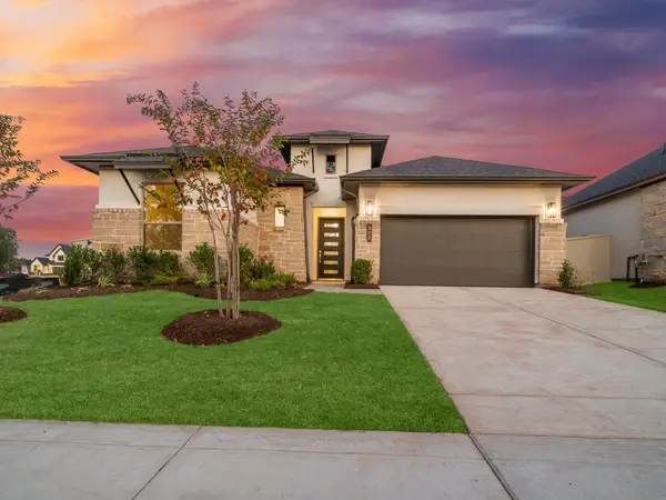 302 Marsh Wren Way, Magnolia, TX 77354