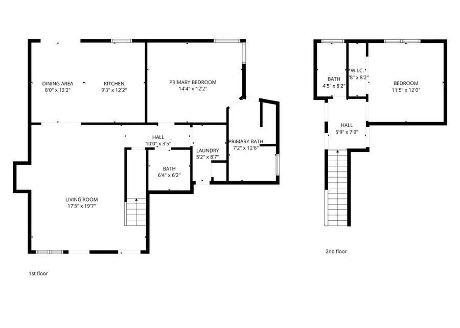 256 Kellyn Court, Conroe, TX 77306 - #2