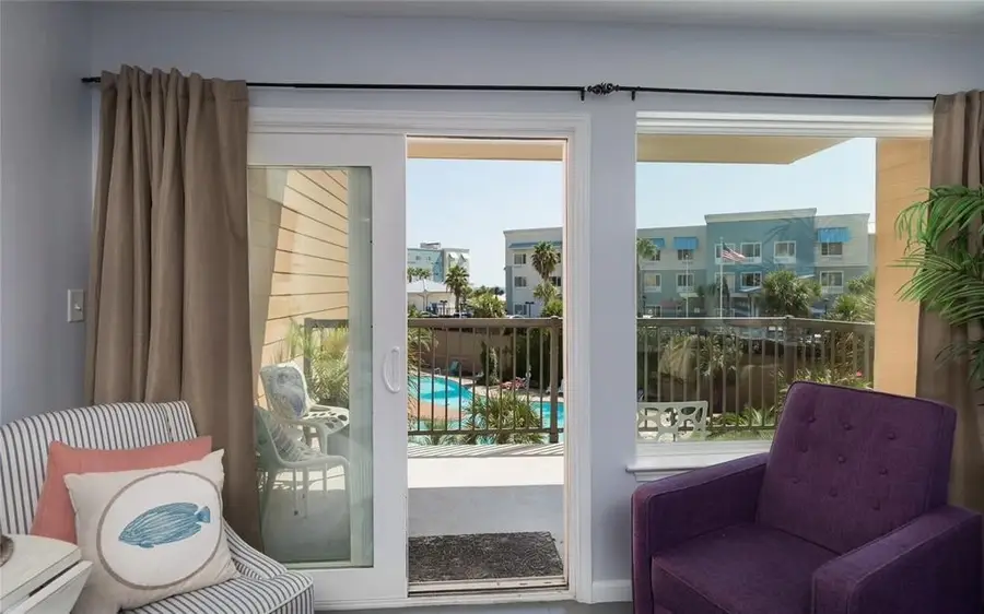 9520 Seawall Boulevard #235, Galveston, TX 77554 - Image #2